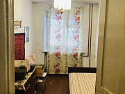 2-комнатная квартира, 41 м², 1/4 эт. Иркутск
