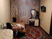Комната 29 м² в 2-ком. кв., 2/2 эт. Мичуринск