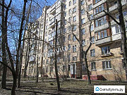 2-комнатная квартира, 44 м², 2/9 эт. Москва