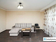 2-комнатная квартира, 62 м², 8/16 эт. Тюмень