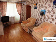 2-комнатная квартира, 50 м², 3/5 эт. Бугуруслан