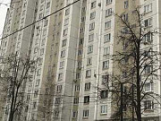 2-комнатная квартира, 60 м², 12/17 эт. Москва