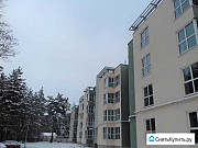 2-комнатная квартира, 65 м², 4/4 эт. Рязань