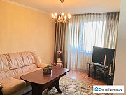 3-комнатная квартира, 67 м², 8/10 эт. Калининград