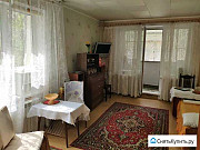 1-комнатная квартира, 31 м², 4/5 эт. Москва