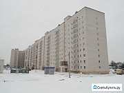 1-комнатная квартира, 43 м², 7/10 эт. Смоленск