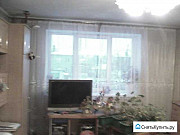 3-комнатная квартира, 80 м², 2/2 эт. Черняховск