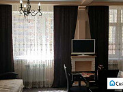 1-комнатная квартира, 36 м², 12/18 эт. Ставрополь