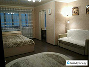 1-комнатная квартира, 32 м², 2/4 эт. Магнитогорск