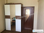 4-комнатная квартира, 85 м², 3/3 эт. Хабаровск
