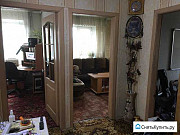 3-комнатная квартира, 62 м², 3/5 эт. Минусинск