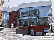 Продам Торгово-офисное здание Белгород