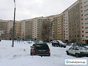 4-комнатная квартира, 84 м², 6/10 эт. Смоленск