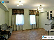2-комнатная квартира, 50 м², 2/5 эт. Мурманск