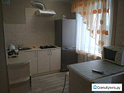 2-комнатная квартира, 57 м², 3/5 эт. Соликамск