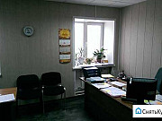 Офисное помещение, 15-100 кв.м. Ачинск