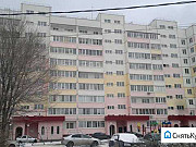 2-комнатная квартира, 49 м², 2/9 эт. Ульяновск