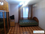 1-комнатная квартира, 36 м², 6/10 эт. Батайск