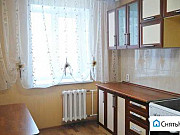 2-комнатная квартира, 59 м², 5/10 эт. Барнаул