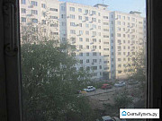 1-комнатная квартира, 30 м², 4/9 эт. Ростов-на-Дону