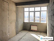 1-комнатная квартира, 30 м², 4/5 эт. Севастополь