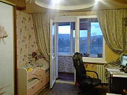 3-комнатная квартира, 72 м², 4/5 эт. Севастополь