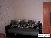 2-комнатная квартира, 68 м², 2/10 эт. Красноярск