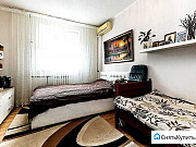 1-комнатная квартира, 40 м², 2/6 эт. Краснодар