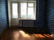3-комнатная квартира, 63 м², 1/5 эт. Белогорск