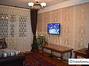 2-комнатная квартира, 58 м², 5/5 эт. Махачкала