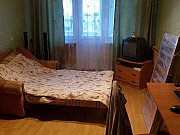 1-комнатная квартира, 35 м², 1/4 эт. Электрогорск
