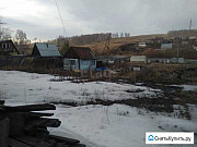 Участок 8 сот. Красноярск