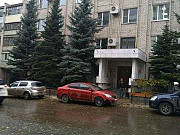 Офисное здание Казань