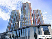 3-комнатная квартира, 85 м², 15/24 эт. Волгоград