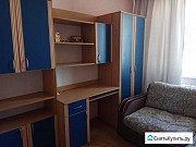 2-комнатная квартира, 42 м², 8/9 эт. Севастополь