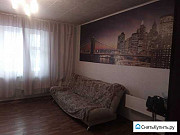 1-комнатная квартира, 36 м², 1/9 эт. Красноярск