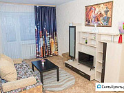 2-комнатная квартира, 50 м², 3/5 эт. Челябинск