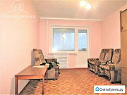 1-комнатная квартира, 36 м², 2/9 эт. Димитровград