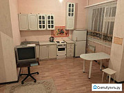 1-комнатная квартира, 34 м², 2/16 эт. Кемерово