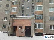 1-комнатная квартира, 35 м², 2/5 эт. Архангельск
