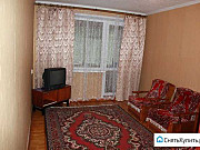 2-комнатная квартира, 43 м², 1/5 эт. Белгород