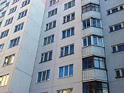 2-комнатная квартира, 51 м², 9/11 эт. Киров