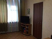 2-комнатная квартира, 48 м², 3/5 эт. Норильск