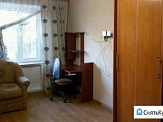 Комната 18 м² в 1-ком. кв., 1/5 эт. Хабаровск
