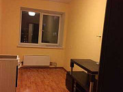 1-комнатная квартира, 42 м², 6/10 эт. Екатеринбург