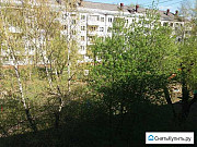 2-комнатная квартира, 44 м², 4/5 эт. Пермь