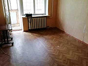 1-комнатная квартира, 31 м², 2/5 эт. Дзержинск