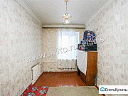 2-комнатная квартира, 49 м², 2/2 эт. Лакинск