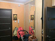 2-комнатная квартира, 53 м², 2/5 эт. Псков