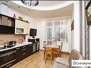 3-комнатная квартира, 120 м², 8/22 эт. Сургут